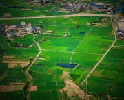 连城天气预报15天