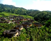 永定天气预报15天