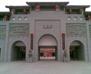 沙县天气预报15天