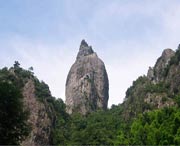 政和天气预报15天