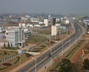 安义天气预报15天