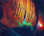 彭泽天气预报15天