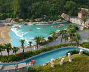 星子天气预报15天