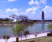 金溪天气预报15天