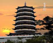 东乡天气预报15天