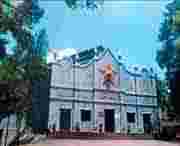 瑞金天气预报15天