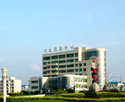 龙南天气预报15天