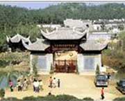 景德镇天气预报15天