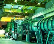 余江天气预报15天