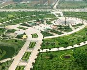 湘潭天气预报15天