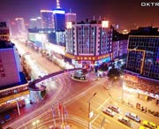 株洲天气预报15天