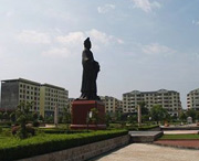 耒阳天气预报15天