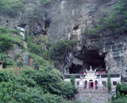 新邵天气预报15天