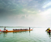 汨罗天气预报15天