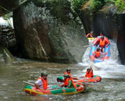 平江天气预报15天