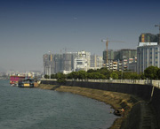 永州天气预报15天