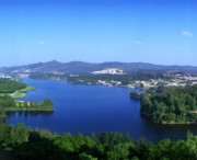 白云矿区天气预报15天