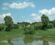 修文天气预报15天