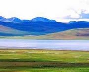 务川天气预报15天