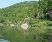 惠水天气预报15天