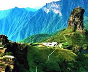 江口天气预报15天