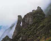 彭州天气预报15天