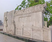 邛崃天气预报15天