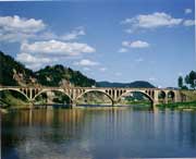 盐亭天气预报15天