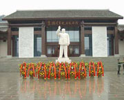 仪陇天气预报15天