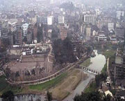 筠连天气预报15天