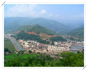 马边天气预报15天