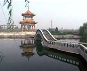 德昌天气预报15天