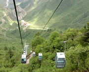 普格天气预报15天