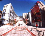 喜德天气预报15天