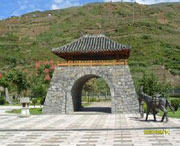 甘洛天气预报15天