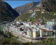 新龙天气预报15天