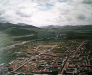 石渠天气预报15天