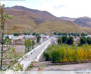 稻城天气预报15天