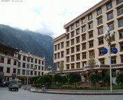 小金天气预报15天