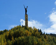 红原天气预报15天