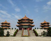 花都天气预报15天