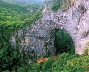 乳源天气预报15天