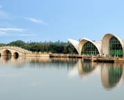 三水天气预报15天