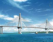 湛江天气预报15天