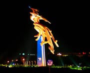 云浮天气预报15天