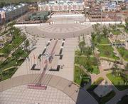 寻甸天气预报15天