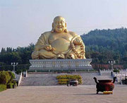 弥勒天气预报15天