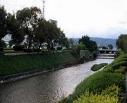 昌宁天气预报15天