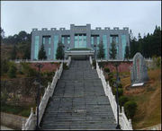 麻栗坡天气预报15天