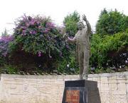 玉溪天气预报15天